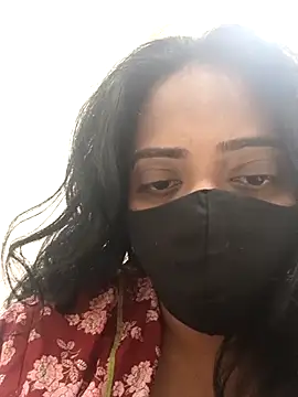 bigtelugubhama online show from November 2025 05:18:01 PM