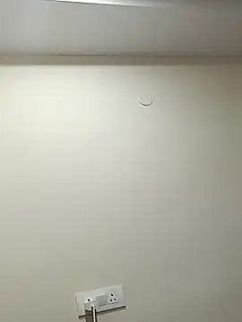 bigtelugubhama online show from November 2025 10:48:02 AM