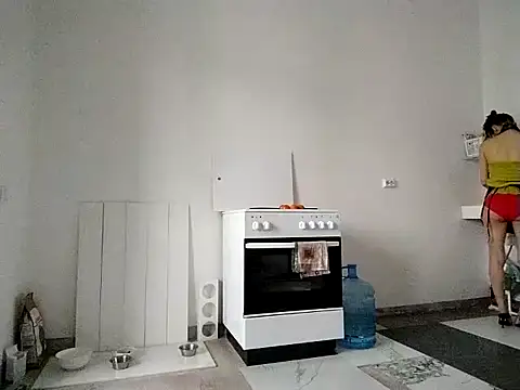 Anneta280671 online show from January 2026 07:44:01 AM