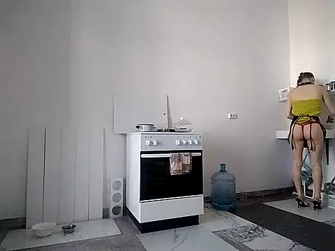 Anneta280671 online show from February 2026 08:31:01 AM