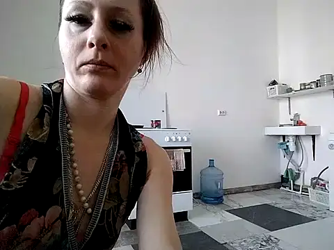 Anneta280671 online show from March 2026 08:41:02 AM