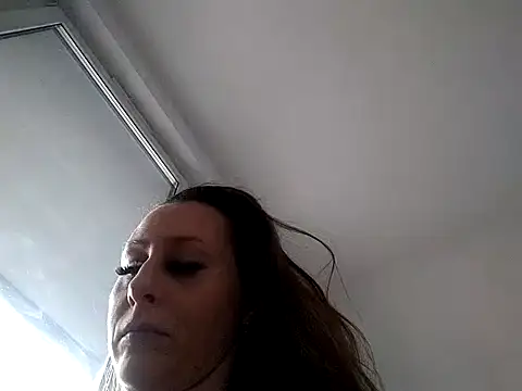 Snapshot of Anneta280671 chatting on April 2026 11:23:02 AM Anneta280671 online show from April 2026 11:23:02 AM