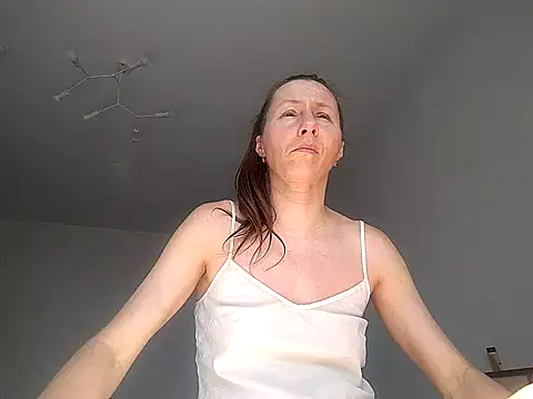 Snapshot of Anneta280671 chatting on May 2026 11:17:02 AM Anneta280671 online show from May 2026 11:17:02 AM