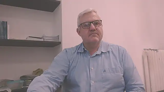 Diegoriv71 online show from February 2026 03:08:02 PM