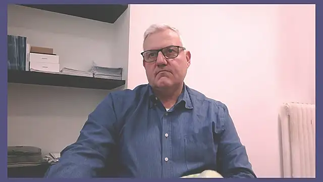 Diegoriv71 online show from April 2026 02:06:02 PM