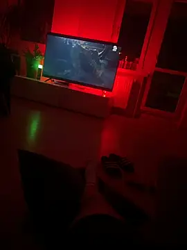 edgarmachtsderbe online show from October 2025 11:29:02 PM