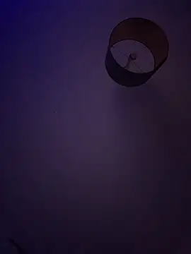 edgarmachtsderbe online show from October 2025 11:28:02 PM