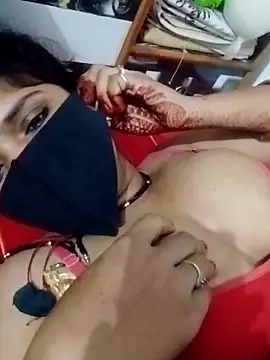 hot couple 000 online show from October 2025 09:50:01 PM