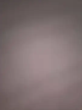 Snapshot of Maradona7555 chatting on October 2025 09:49:01 PM Maradona7555 online show from October 2025 09:49:01 PM