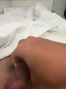 Snapshot of Maradona7555 chatting on November 2025 04:29:02 AM Maradona7555 online show from November 2025 04:29:02 AM