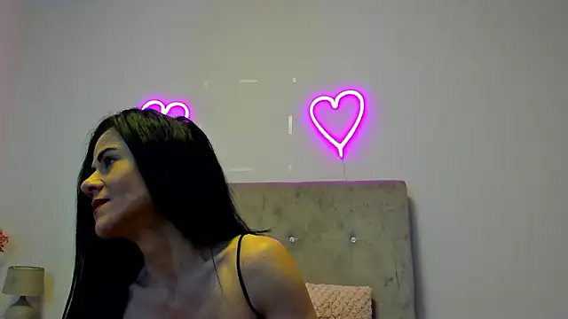 brianaflynt online show from January 2026 07:56:02 PM