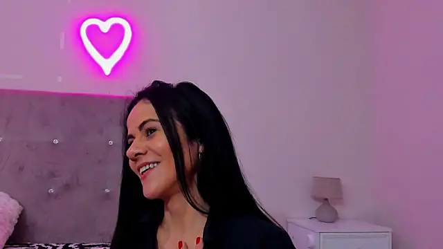 brianaflynt online show from February 2026 08:30:01 PM