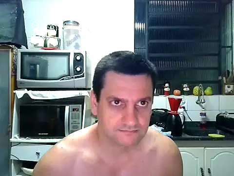 Alex-Naturista online show from February 2026 07:34:01 AM