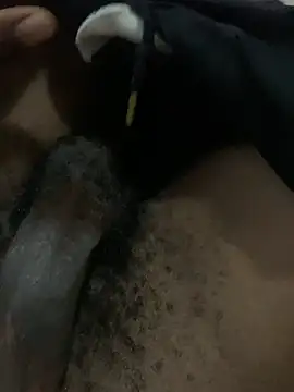 Snapshot of BlackBoyy45 chatting on February 2026 03:57:01 AM BlackBoyy45 online show from February 2026 03:57:01 AM