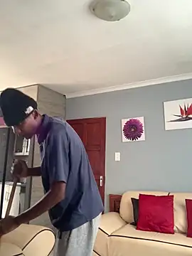 Snapshot of BlackBoyy45 chatting on February 2026 11:44:02 AM BlackBoyy45 online show from February 2026 11:44:02 AM