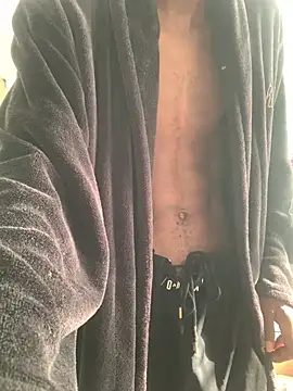 Snapshot of BlackBoyy45 chatting on February 2026 06:12:02 AM BlackBoyy45 online show from February 2026 06:12:02 AM