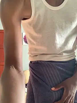 Snapshot of BlackBoyy45 chatting on February 2026 05:30:02 AM BlackBoyy45 online show from February 2026 05:30:02 AM