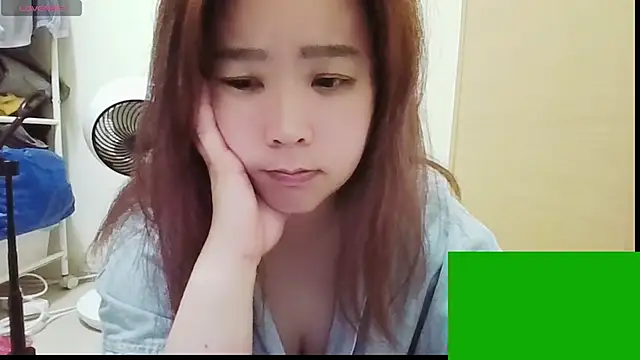 kim1010holiday online show from March 2026 06:37:02 PM