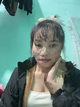 Night owl111 online show from November 2025 02:30:01 PM