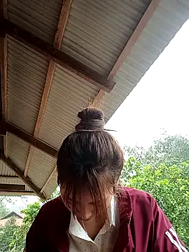 Em xinh01 online show from March 2026 01:42:02 AM