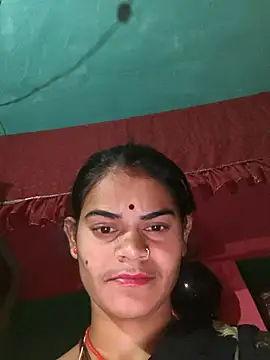 Suneeta cut420 online show from October 2025 04:31:01 PM