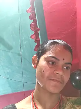 Suneeta cut420 online show from November 2025 04:33:01 PM