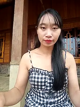 Linh sexy98 online show from November 2025 03:34:01 AM