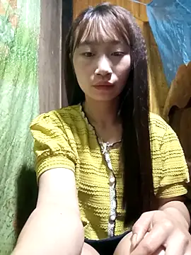 Linh sexy98 online show from April 2026 10:40:02 PM