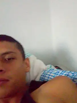Yordiparra online show from June 2026 02:51:01 AM
