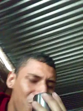 Yordiparra online show from June 2026 12:33:01 PM