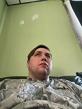 ryanbig online show from June 2026 07:07:02 PM
