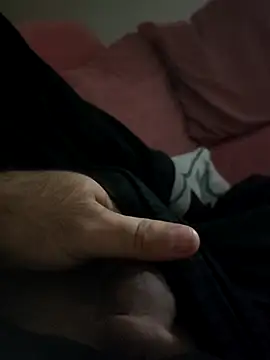 Snapshot of centro6891 chatting on November 2025 10:23:02 PM centro6891 online show from November 2025 10:23:02 PM