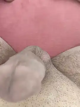 centro6891 online show from November 2025 11:22:01 AM