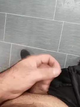 centro6891 online show from February 2026 04:21:02 PM