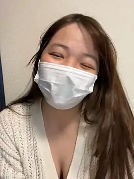 Snapshot of miu_0629 chatting on October 2025 04:00:01 PM miu 0629 online show from October 2025 04:00:01 PM