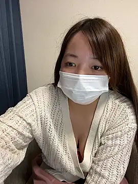 Snapshot of miu_0629 chatting on October 2025 05:15:02 PM miu 0629 online show from October 2025 05:15:02 PM