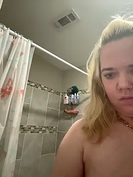 SilverSeductress online show from December 2025 06:04:02 PM