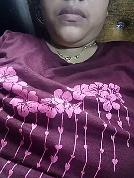 Snapshot of Israt_Riya_25 chatting on October 2025 09:00:01 AM Israt Riya 25 online show from October 2025 09:00:01 AM