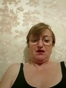 Snapshot of Arabella245 chatting on November 2025 04:03:02 AM Arabella245 online show from November 2025 04:03:02 AM