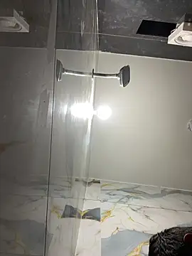 Snapshot of Vanshmahajann chatting on January 2026 04:11:01 PM Vanshmahajann online show from January 2026 04:11:01 PM