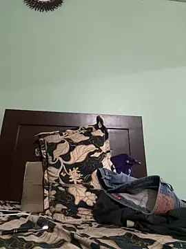 Snapshot of Vanshmahajann chatting on February 2026 05:18:01 PM Vanshmahajann online show from February 2026 05:18:01 PM