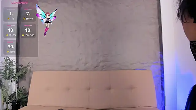 Snapshot of Angy-Avila chatting on October 2025 12:06:02 PM Angy-Avila online show from October 2025 12:06:02 PM