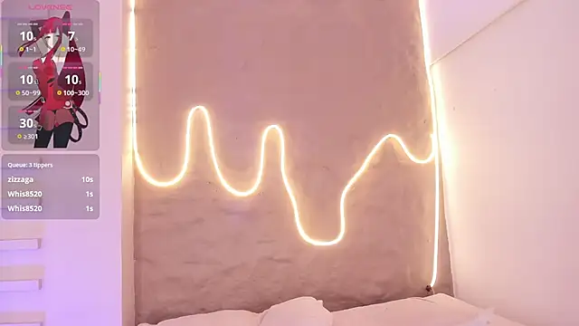 Snapshot of Angy-Avila chatting on November 2025 03:31:01 AM Angy-Avila online show from November 2025 03:31:01 AM