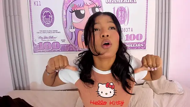 Snapshot of Angy-Avila chatting on November 2025 02:26:01 AM Angy-Avila online show from November 2025 02:26:01 AM