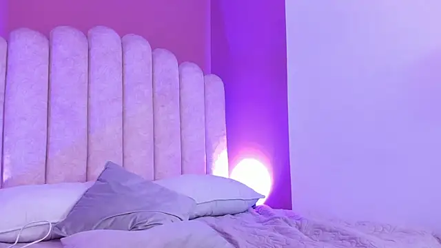 Snapshot of mia_jagger chatting on February 2026 08:26:02 PM mia jagger online show from February 2026 08:26:02 PM