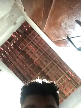 Ralf2011 online show from December 2025 11:26:02 AM