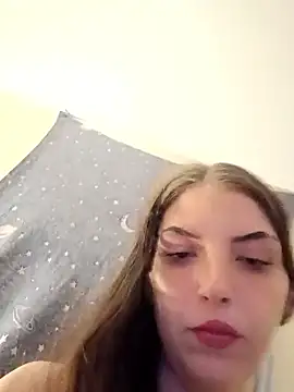 Heavenlyangelforever online show from November 2025 04:48:01 AM