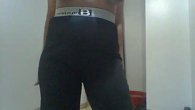 sashachin online show from December 2025 05:12:02 AM