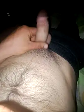 Snapshot of Adam_23c chatting on December 2025 04:23:02 PM Adam 23c online show from December 2025 04:23:02 PM