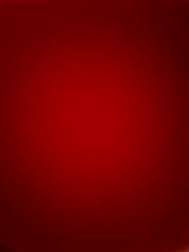 Snapshot of Adam_23c chatting on December 2025 10:13:02 AM Adam 23c online show from December 2025 10:13:02 AM